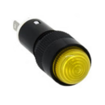 AP Indicator Light