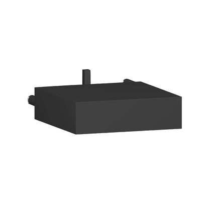 RUW Surge Protection