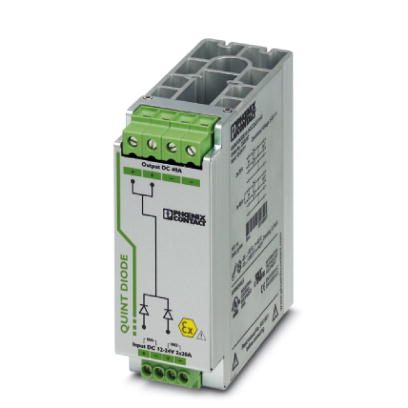 QUINT Switch