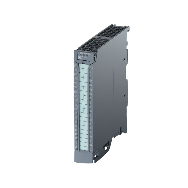S7-1500 / Module
