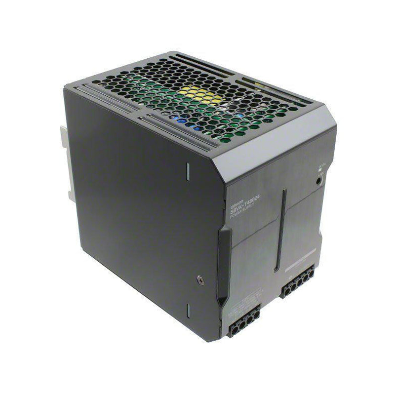 S8VK-T Switch