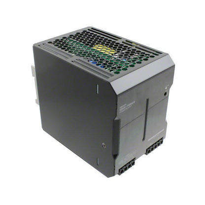 S8VK-T Switch
