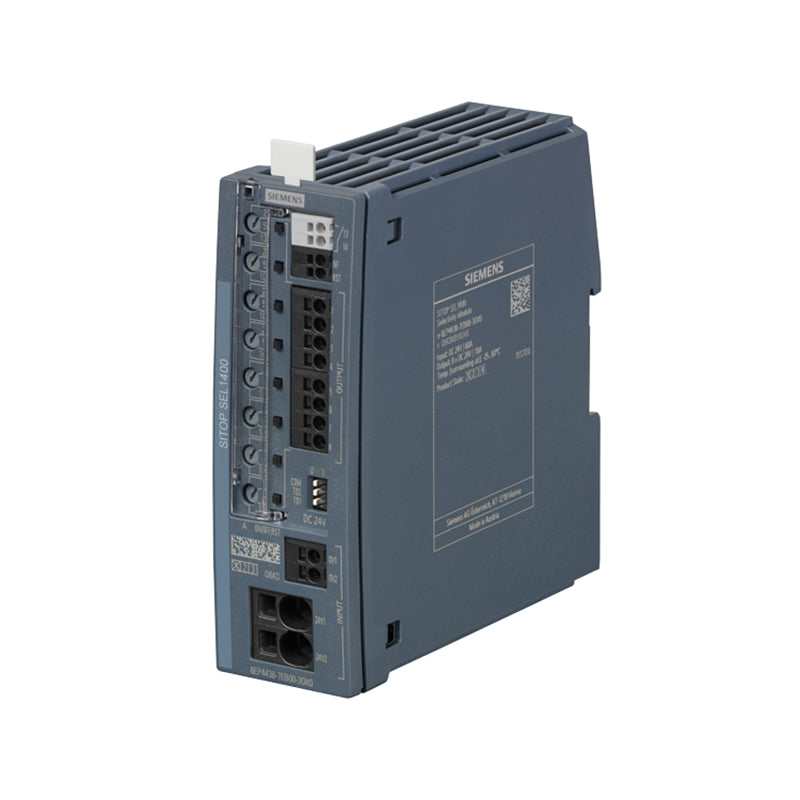 SITOP Module