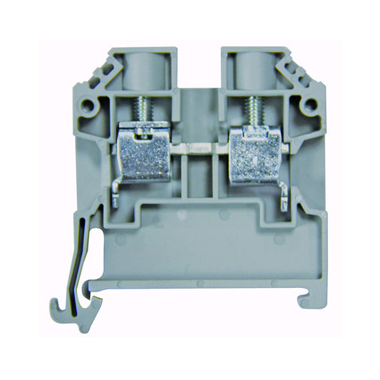 Weidmuller CONTACT SAKDU 6