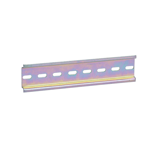 CHNT/Chint Electric Guide Rail