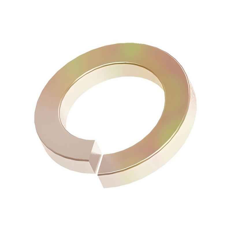 SYO Washer