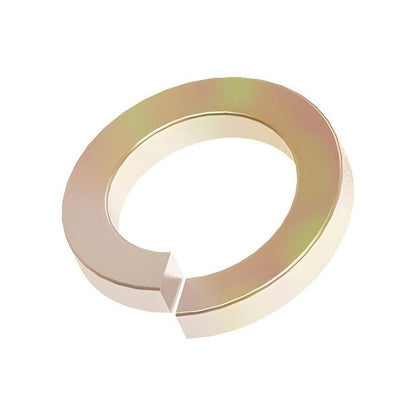 SYO Washer