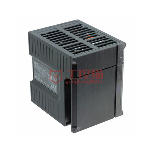 OMRON/OMRON NJ series power supply unit