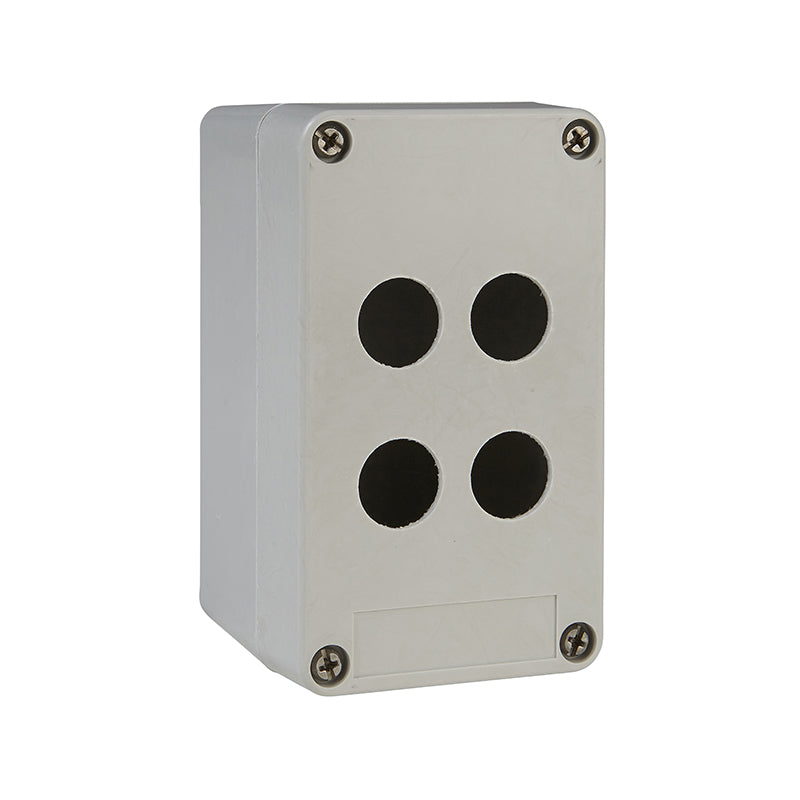 XAP Push Button