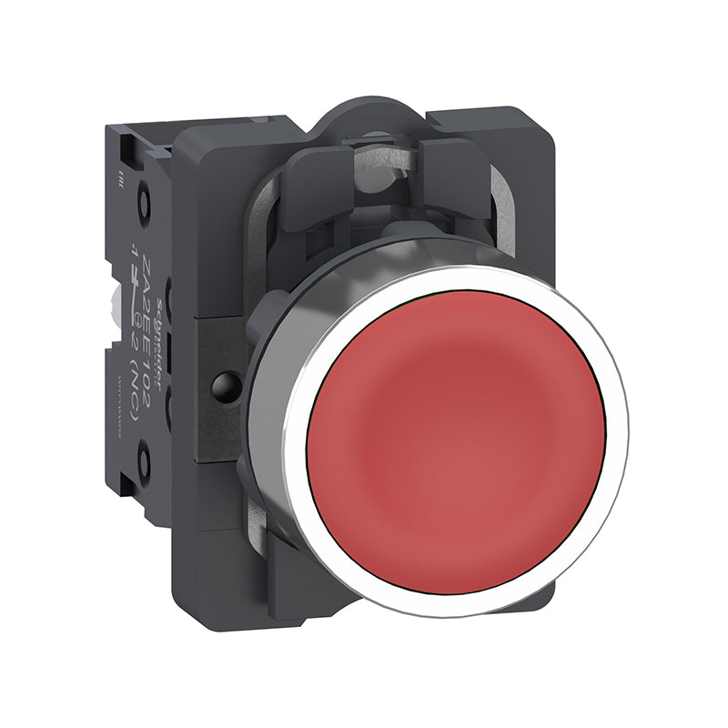 XA2 Push Button