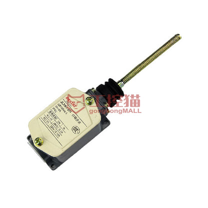 JLXK1 Switch