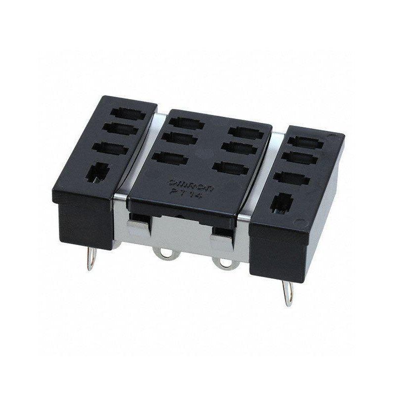 PT Socket
