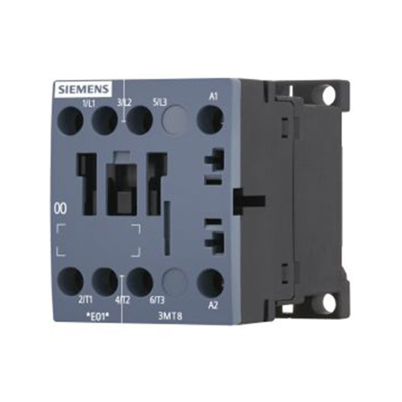 3MT Contactor