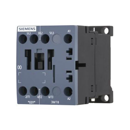 3MT Contactor