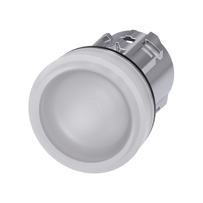 3SU Indicator Light