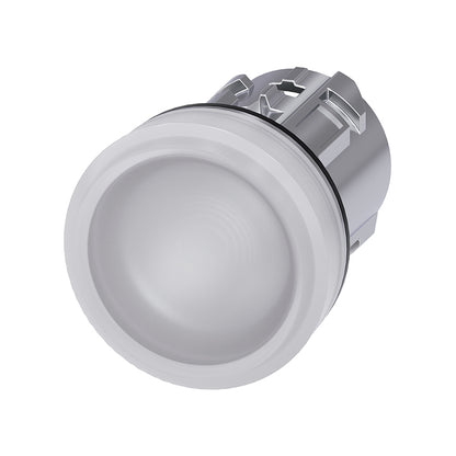 3SU Indicator Light