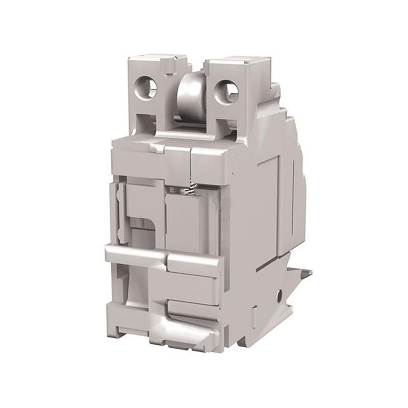 Tmax XT Under Voltage Release （）