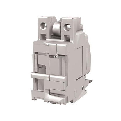 Tmax XT Under Voltage Release （）