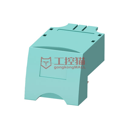 3RV29 Circuit Breaker Plug