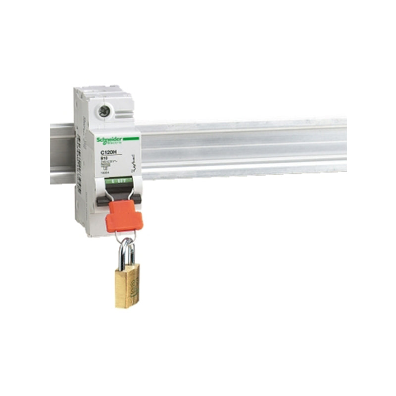 A9 Pro