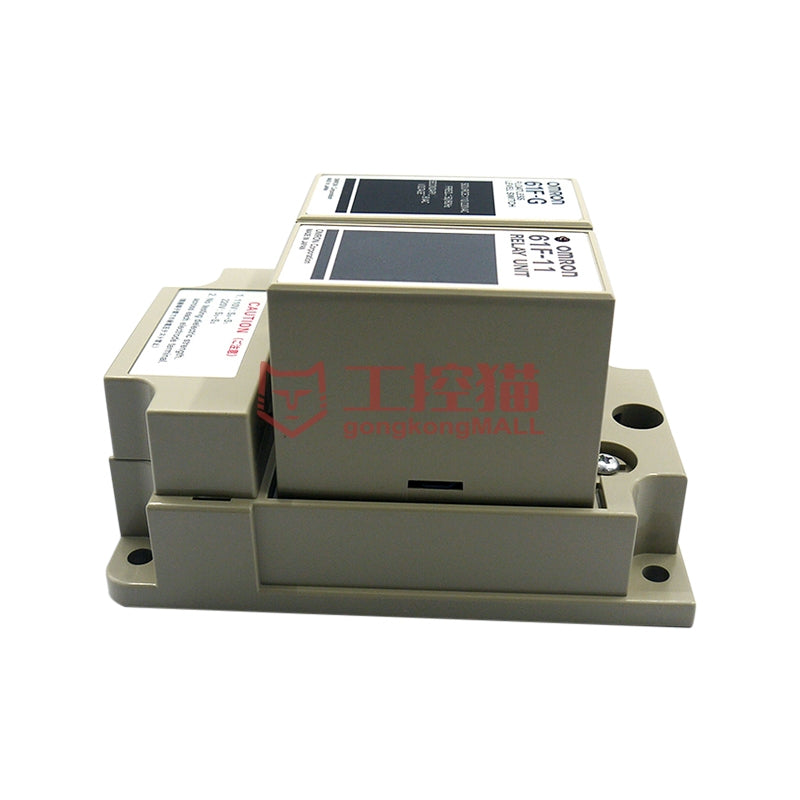 Switch （ Compact ）