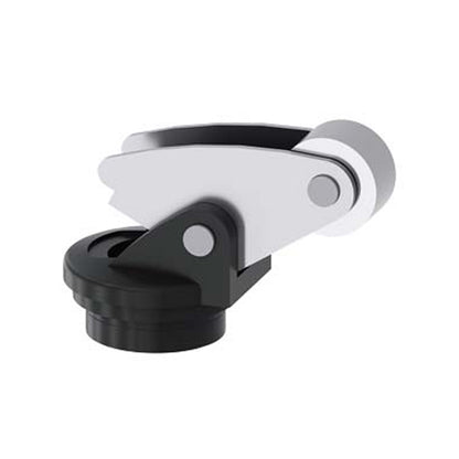 SIEMENS/Siemens 3SE switch accessories driver head