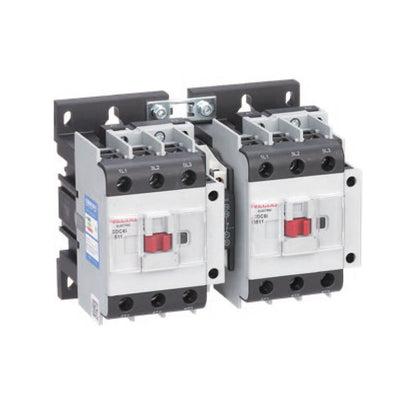 CDC6I Contactor
