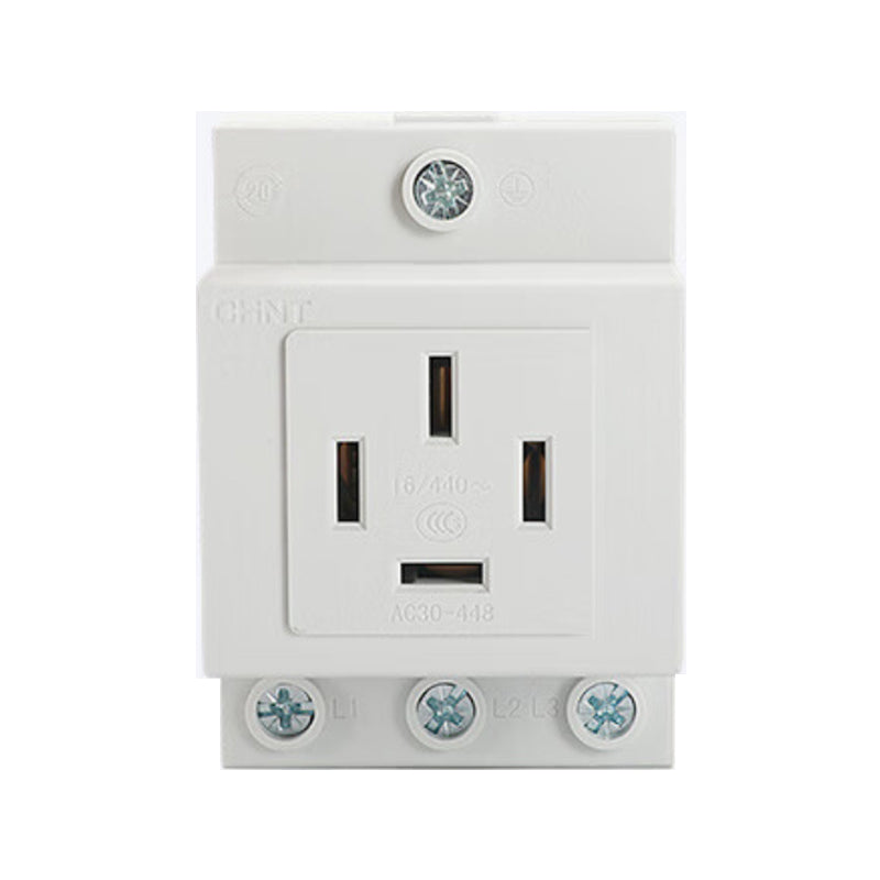 AC30 Socket £¨£©