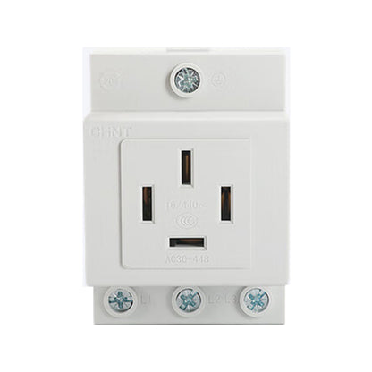AC30 Socket £¨£©