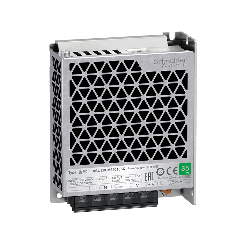 ABL2K Switch