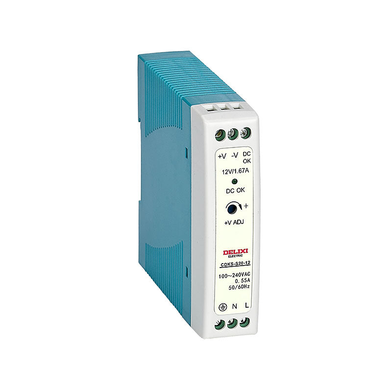 CDKS Miniature Switch