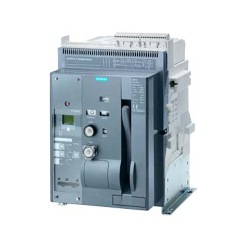 3WT Circuit Breaker