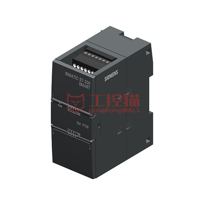 S7-200 SMART Module