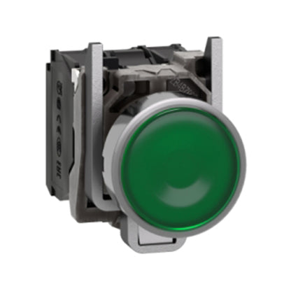 XB4 Push Button