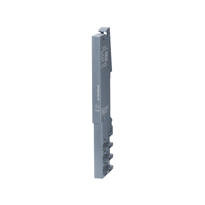 SIEMENS/Siemens ET200SP protective cover