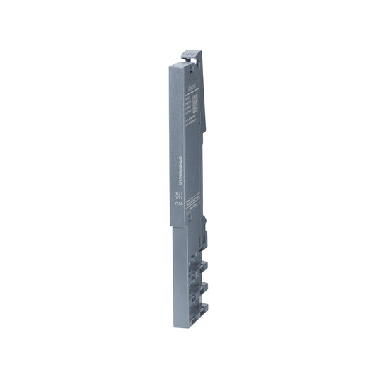 SIEMENS/Siemens ET200SP protective cover