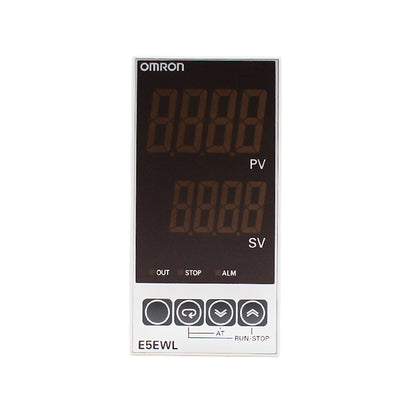 Omron Temperature Controller
