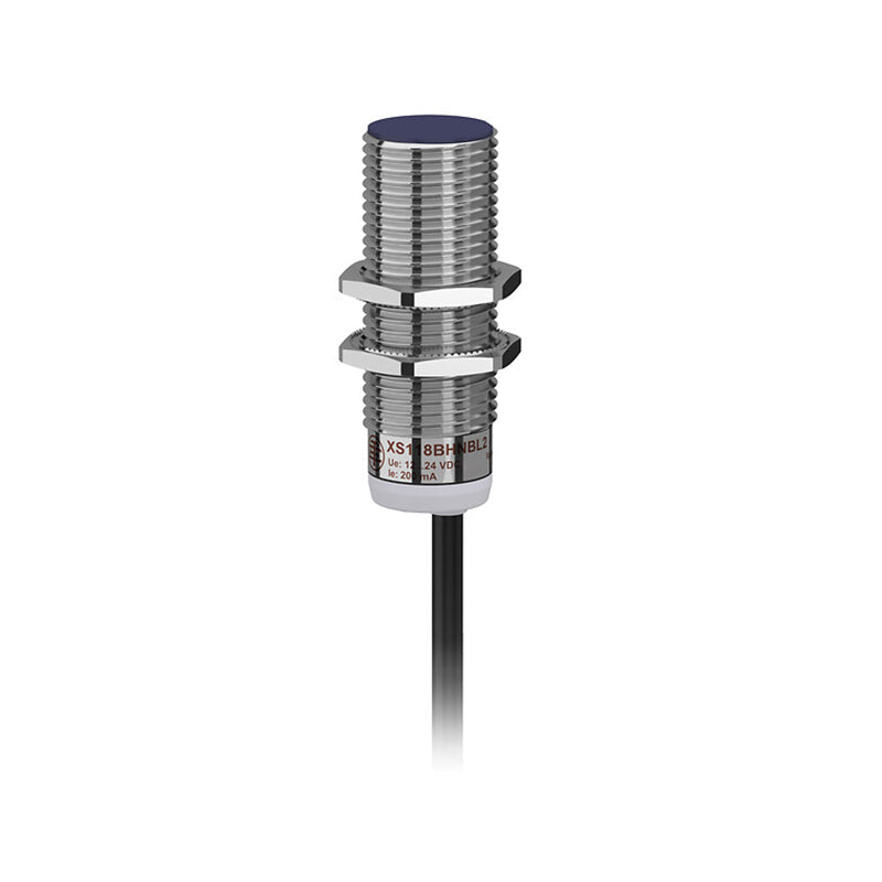 OsiSense XS Sensor