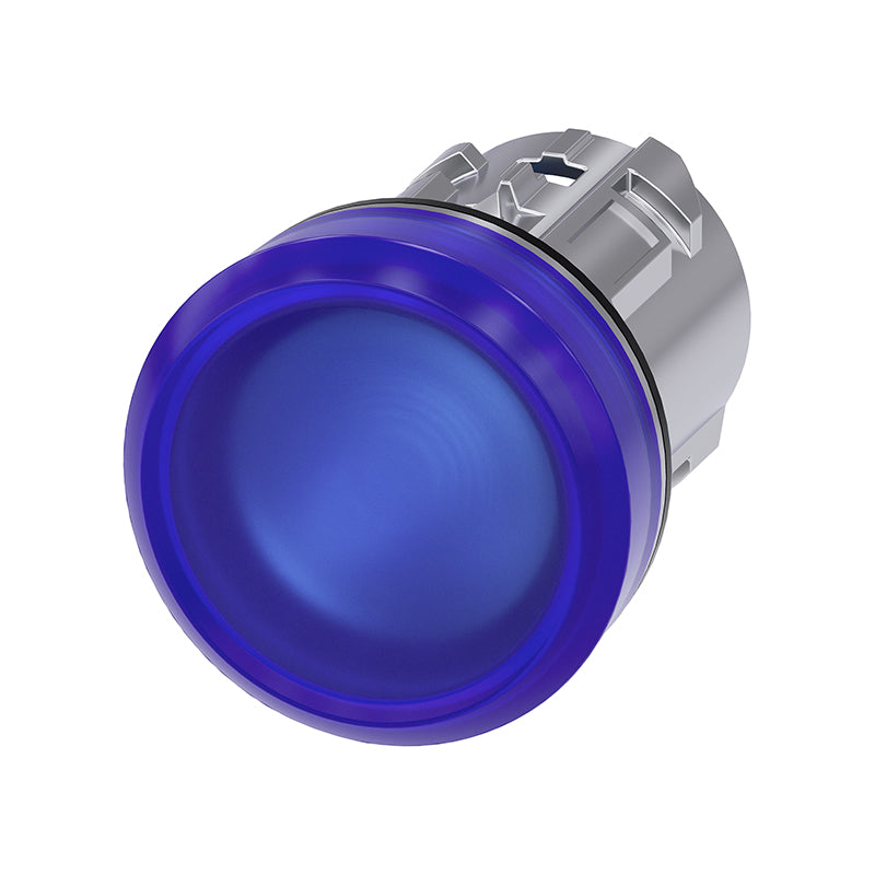 3SU Indicator Light
