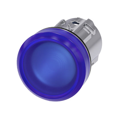 3SU Indicator Light