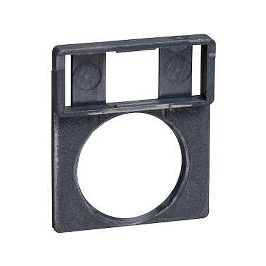 Schneider/Schneider Electric XB2B Tag