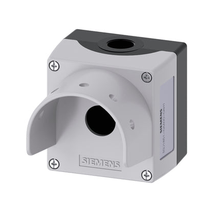 3SU Push Button