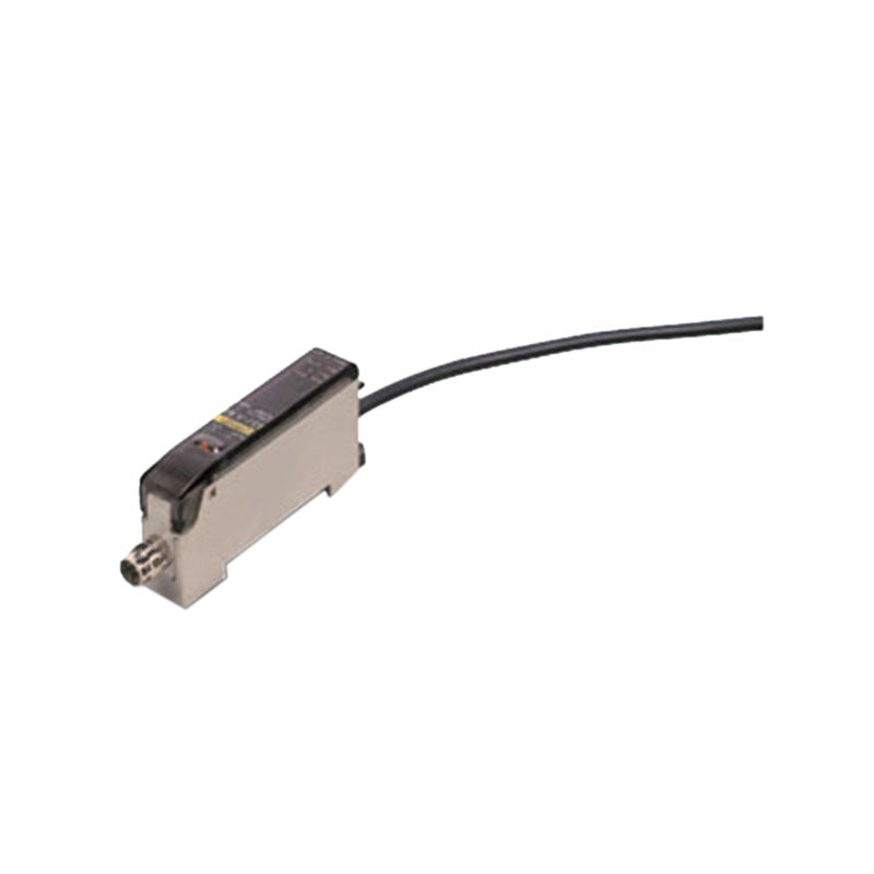 E2J Sensor