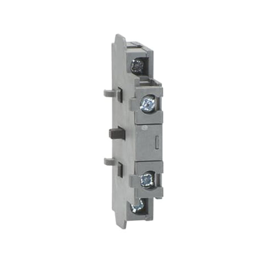 ABB OT/OS accessories auxiliary contacts