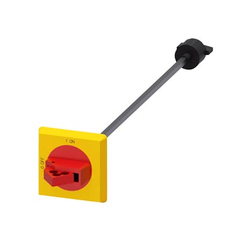 3RV69
