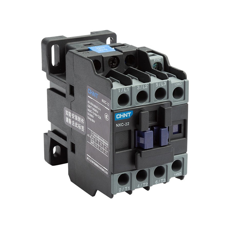 NXC Contactor （）