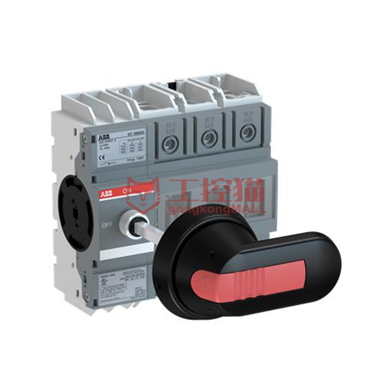 OT(16-160A) Switch