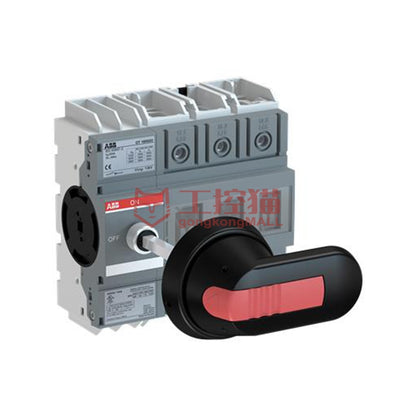 OT(16-160A) Switch