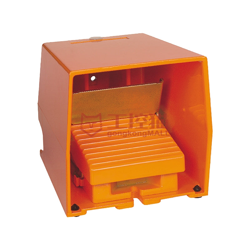 XPE Switch