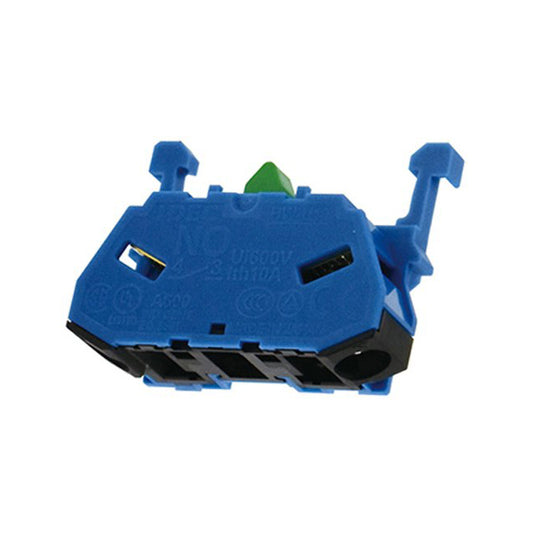 IDEC TW contact module
